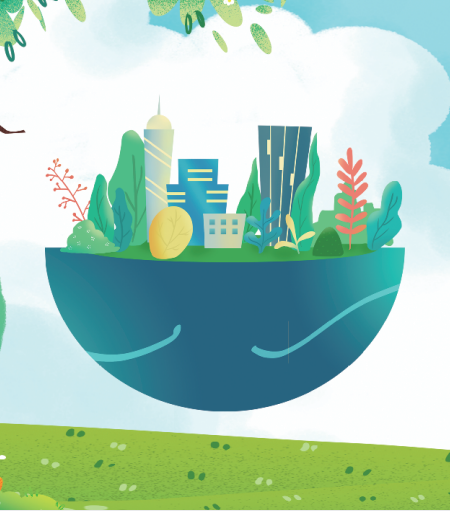 ������̬����ǧ��