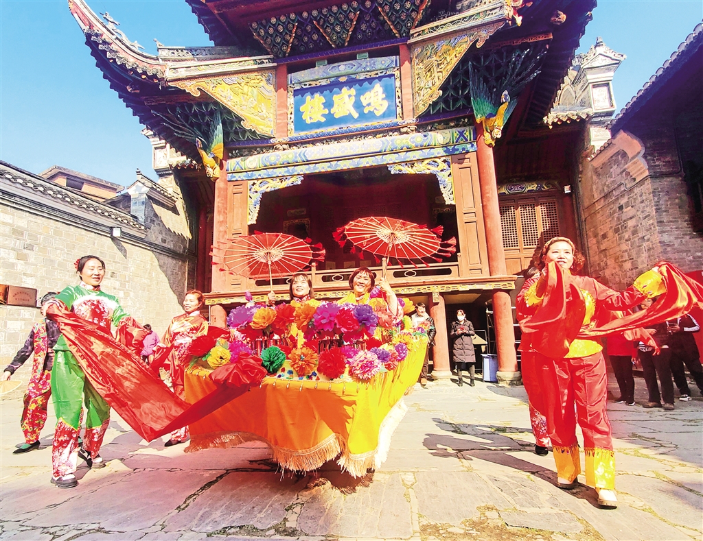 �ƻ������ӹ���