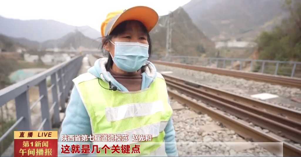 ��������ģ�����Թ�ͣ�������Ϊ��