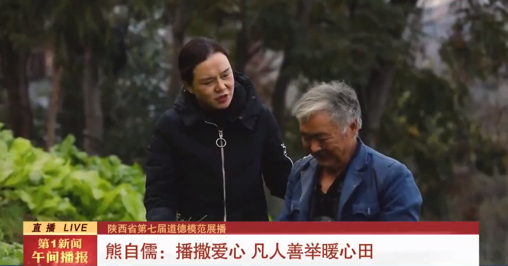 ��������ģ���������壨����Ϊ�֣�