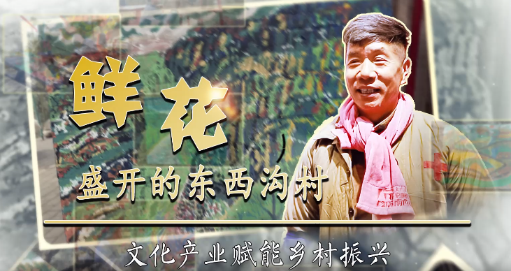 ��������������ʻ�ʢ���Ķ�������