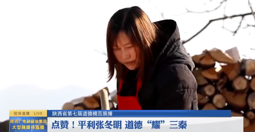 ��������ģ�����Ŷ�������ʵ���ţ�