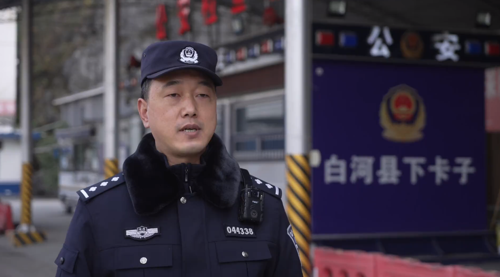 ��������ģ�������ڹ�����ҵ���ף�