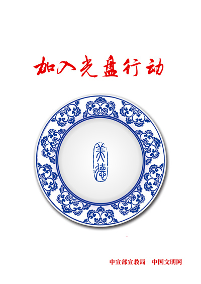 ��������ж�