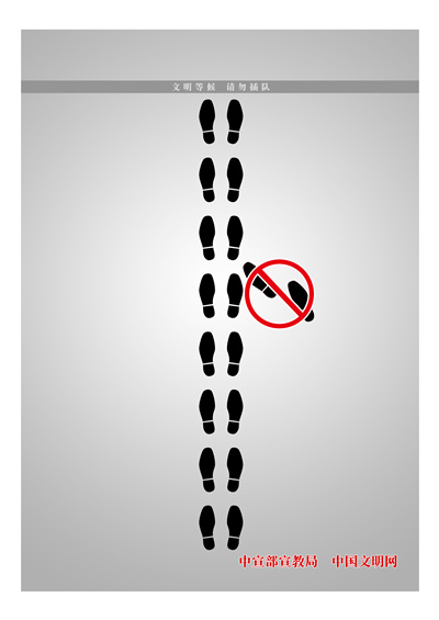 �����Ⱥ� ������