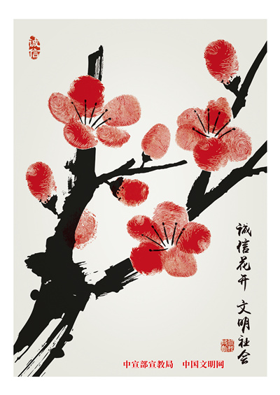 ���Ż��� �������