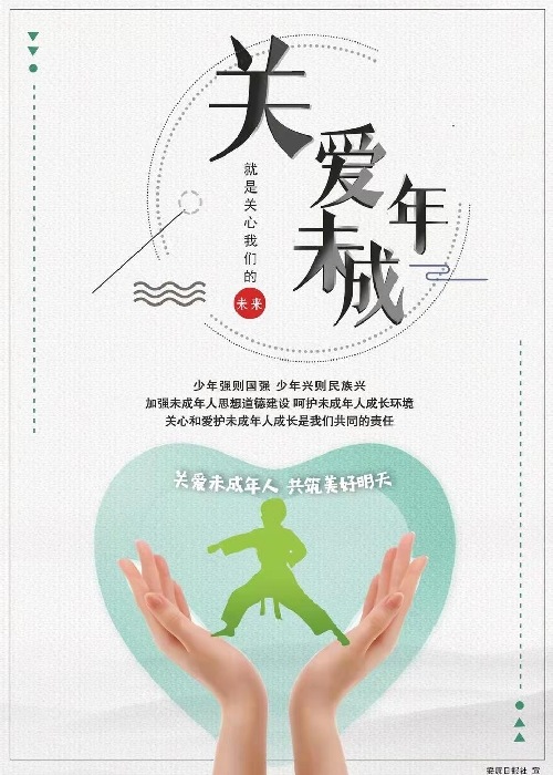 �ذ�δ������ǹ������ǵ�δ��