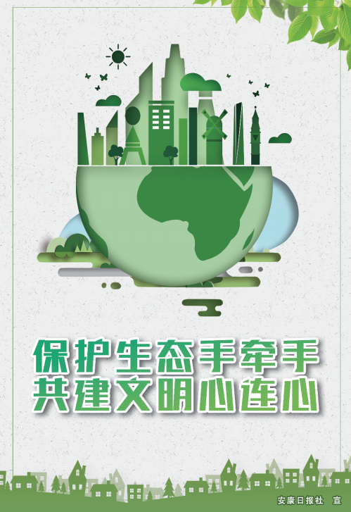 ������̬��ǣ�� ��������������