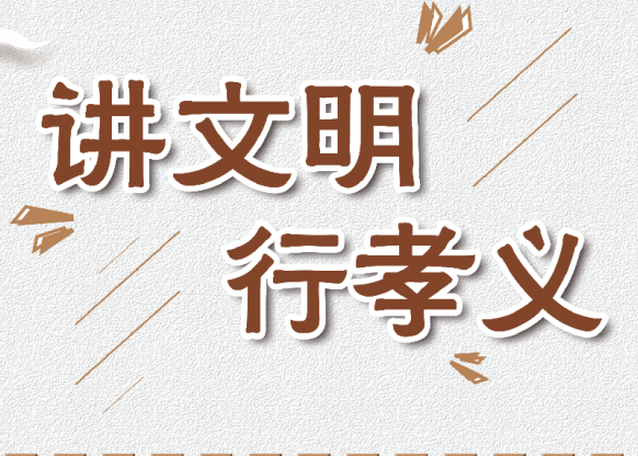 ������ ��Т��