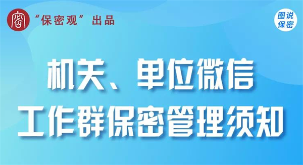 ͼ˵���ܣ����ص�λ΢�Ź���Ⱥ������֪