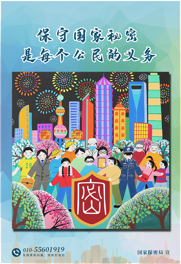 ���ܴ�������