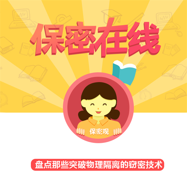 �������ߣ��̵���Щͻ��������������ܼ���