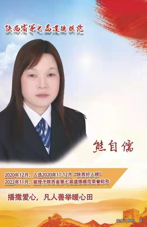 ����ʡ���߽����ģ������������