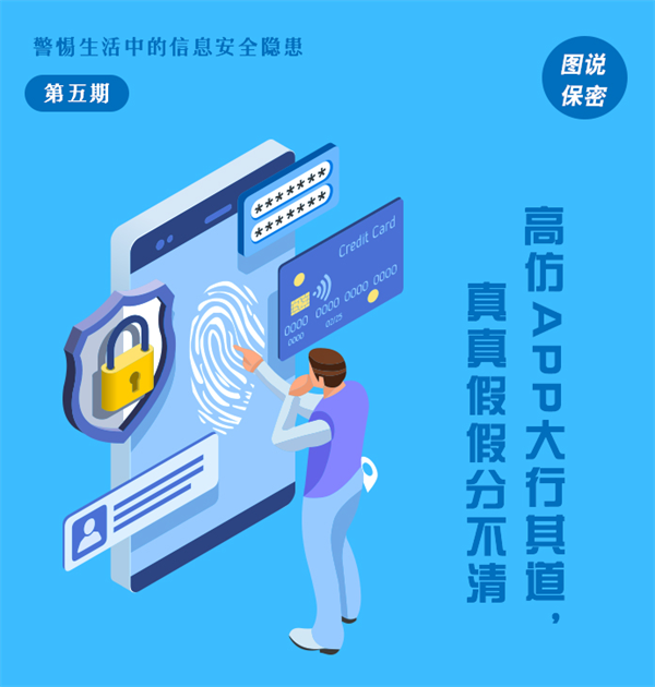 ͼ˵���ܣ����APP