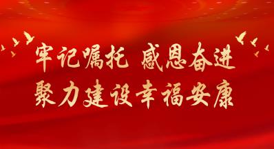 �μ����� �ж��ܽ� ���������Ҹ�����