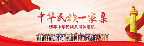 �л�����һ����