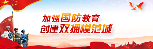 ��ǿ�������� ����˫ӵģ����