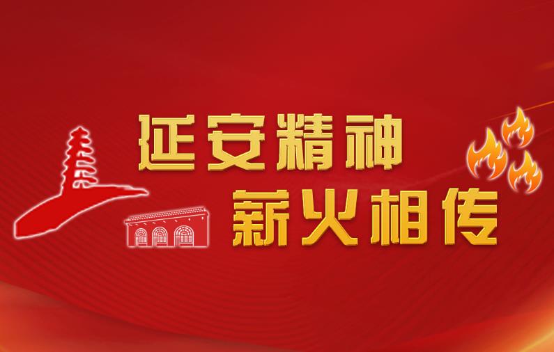 �Ӱ����� н���ഫ