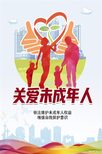 �ذ�δ������