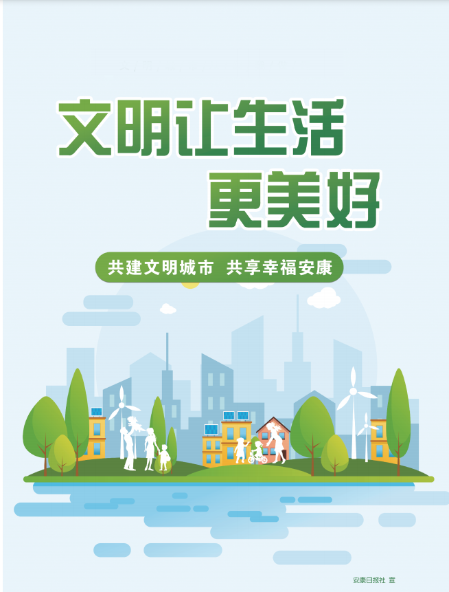 ���������������