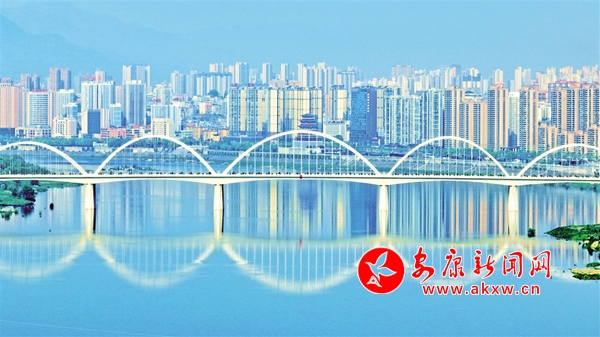 �����Ƕȿ�����