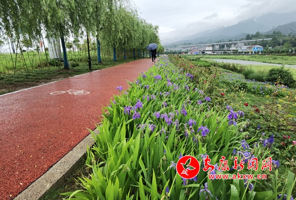 ������һ·����������