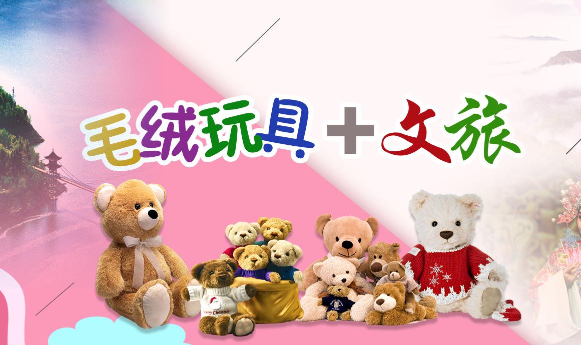 ë�����+����