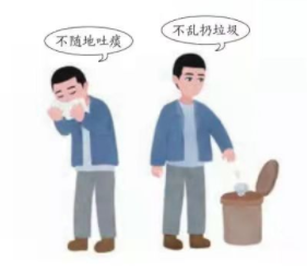 ������������ �������̵������������