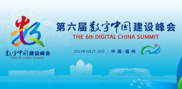 �����������й�������