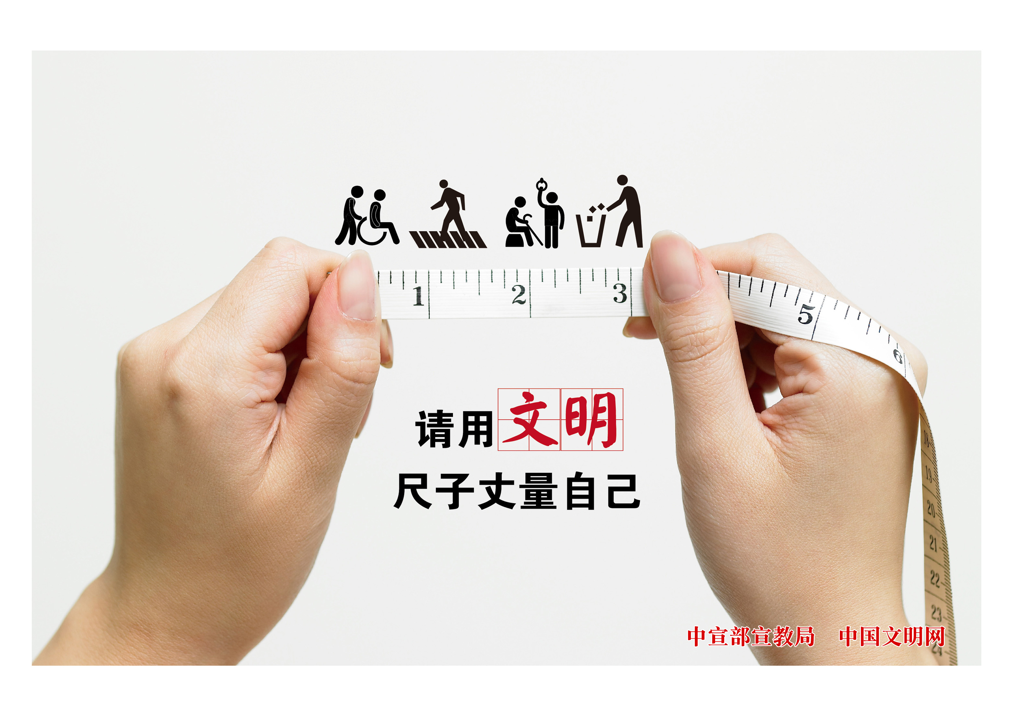 �����������������Լ�