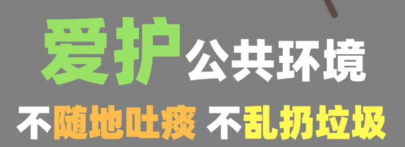 ������������ �������̵��������������2��