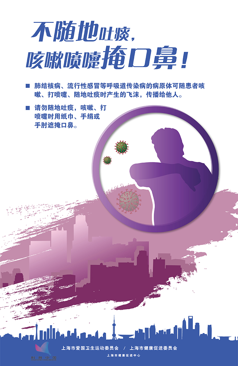 �������̵ ���������ڿڱ�