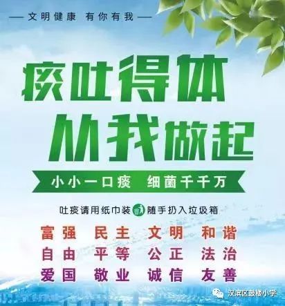 �������̵������������