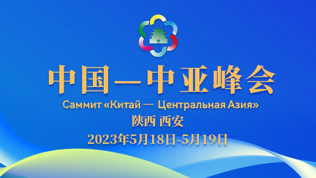 �й������Ƿ��