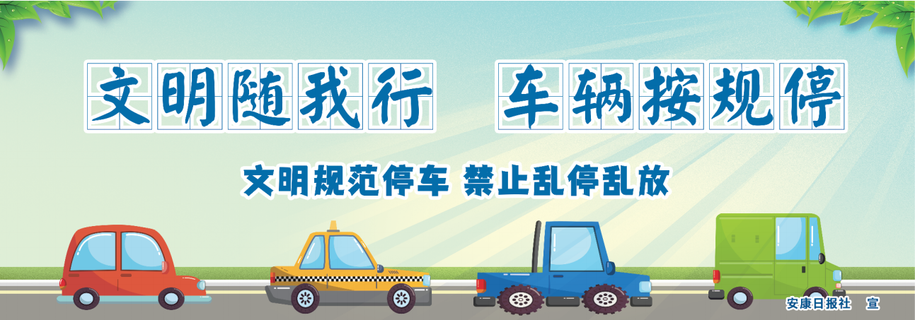 ���������� ��������ͣ