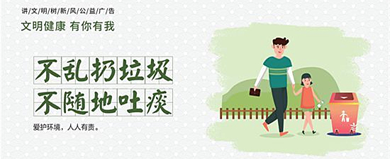 ���������� �������̵