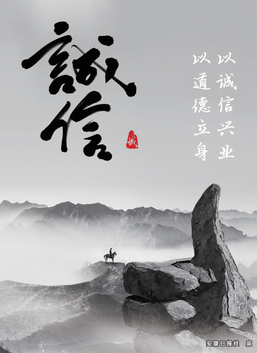 �Ե������� �Գ�����ҵ