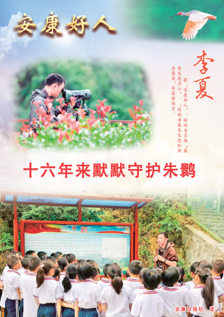 �������� | ���ģ�ʮ������ĬĬ�ػ����q