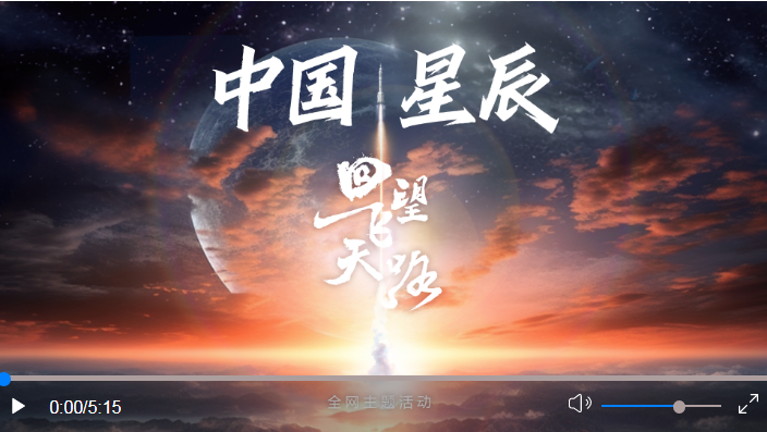 ΢�Ž�ͼ_20230529151009.png