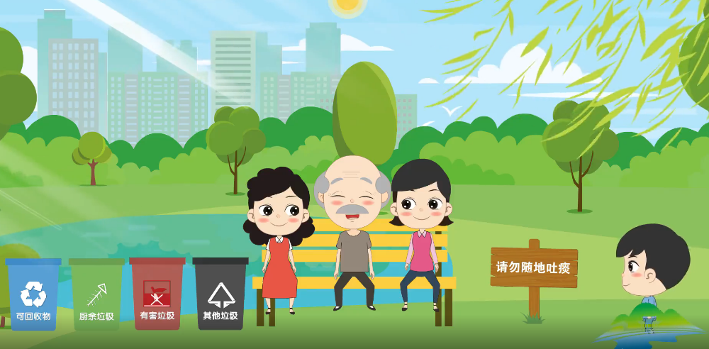 ���������̵