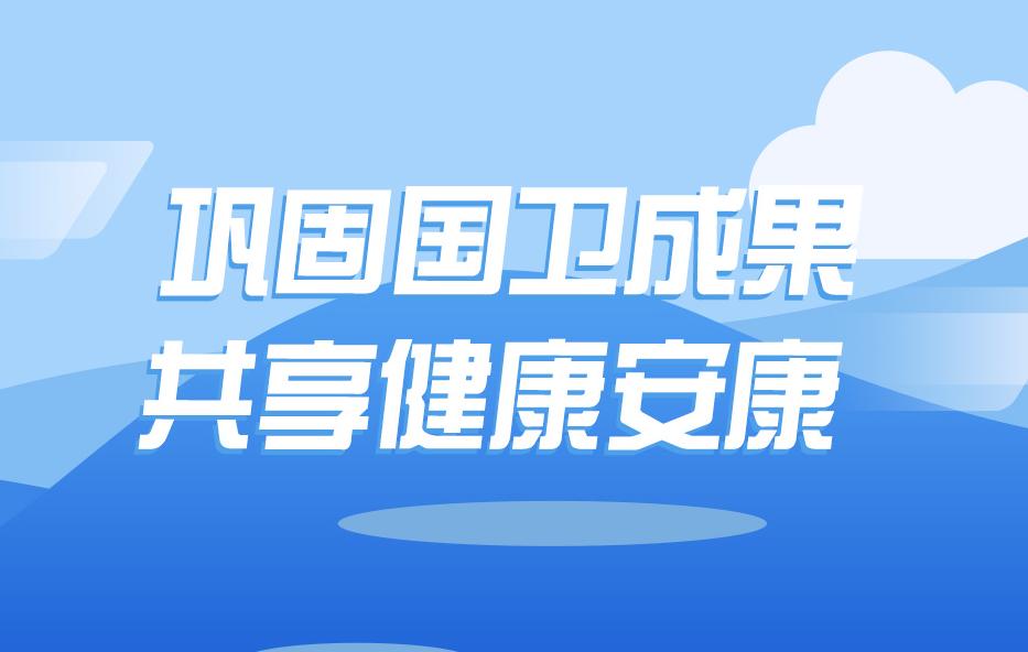 ���̹����ɹ� ������������