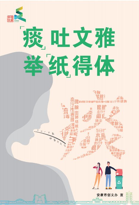 ��̵�������� �١�ֽ������