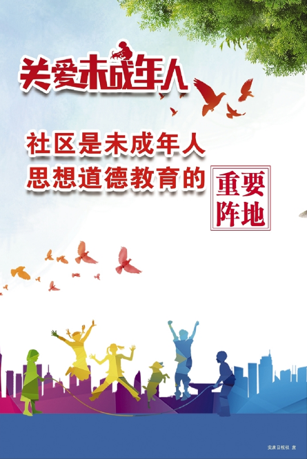 ������δ������˼����½�������Ҫ���