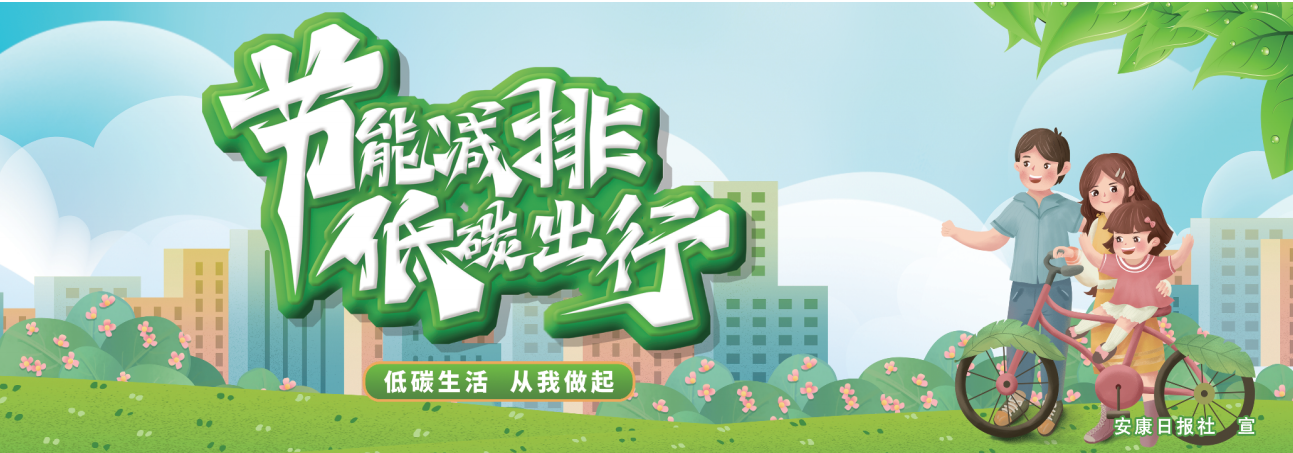 ���ܼ��� ��̼����