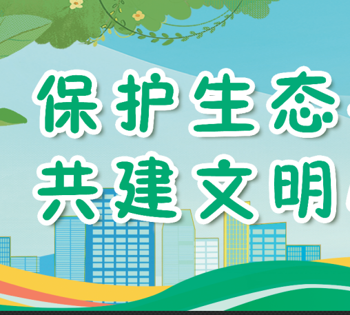 ������̬��ǣ�� ��������������