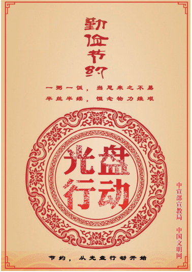 �����ж�