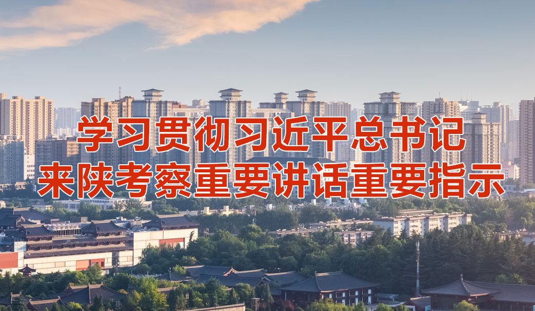 ѧϰ�᳹ϰ��ƽ��������¿�����Ҫ������Ҫָʾ