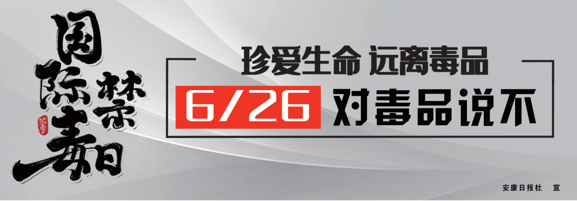 �䰮���� Զ�붾Ʒ