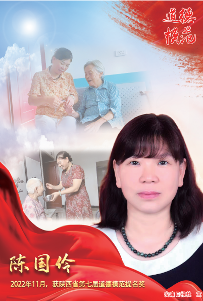 ����ʡ���߽����ģ�������������¹���