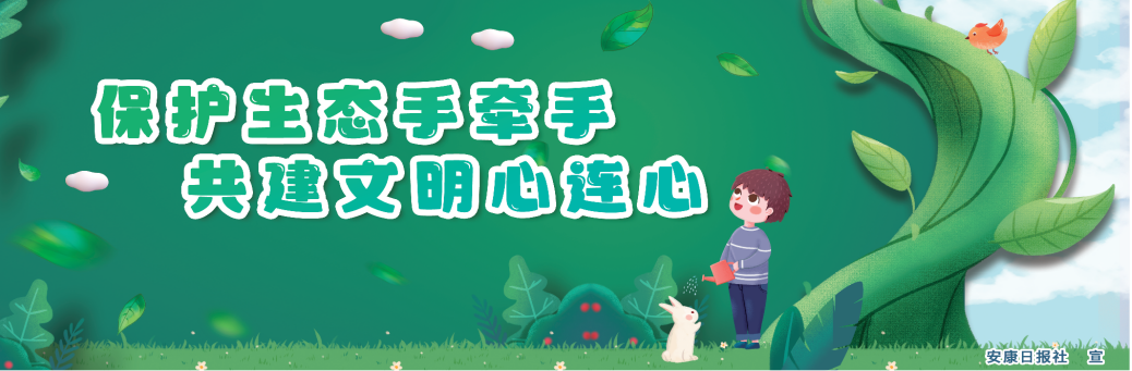 ������̬��ǣ�� ��������������